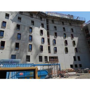 Chantier CL3_26