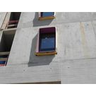 Chantier CL3_27