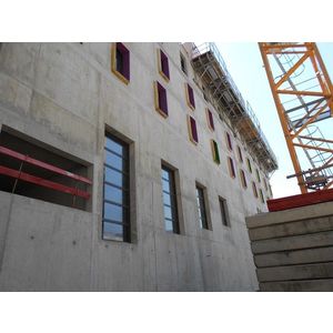Chantier CL3_28
