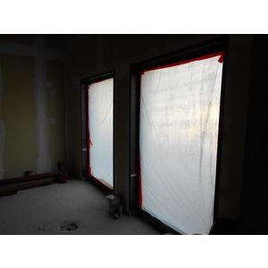 Chantier CL3_29