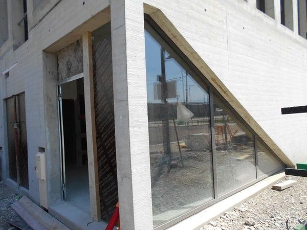 Chantier CL3_30