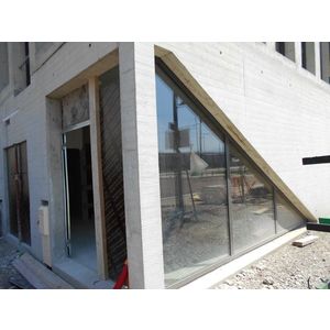 Chantier CL3_30
