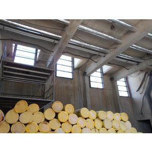 Chantier CL3_31