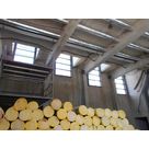 Chantier CL3_31