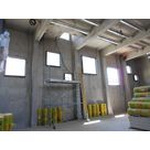 Chantier CL3_32