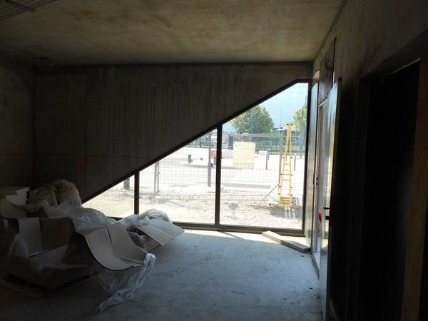 Chantier CL3_33