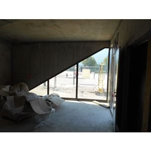 Chantier CL3_33