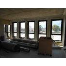 Chantier CL3_34