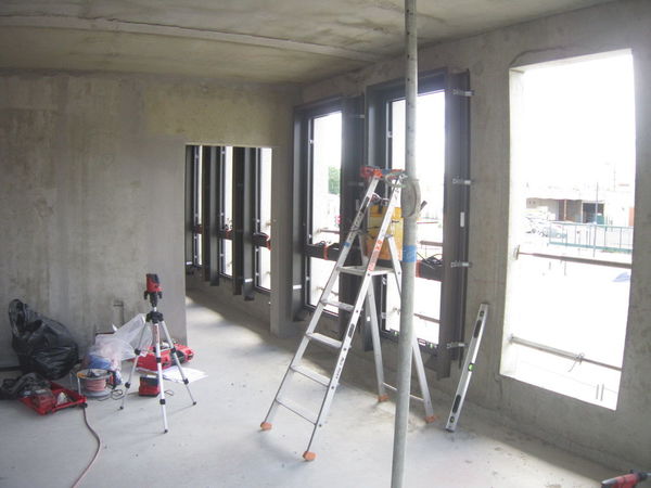Chantier CL3_35