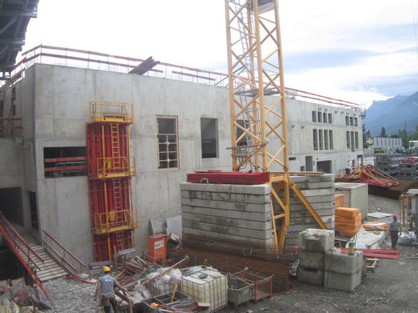 Chantier CL3_36