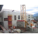 Chantier CL3_36