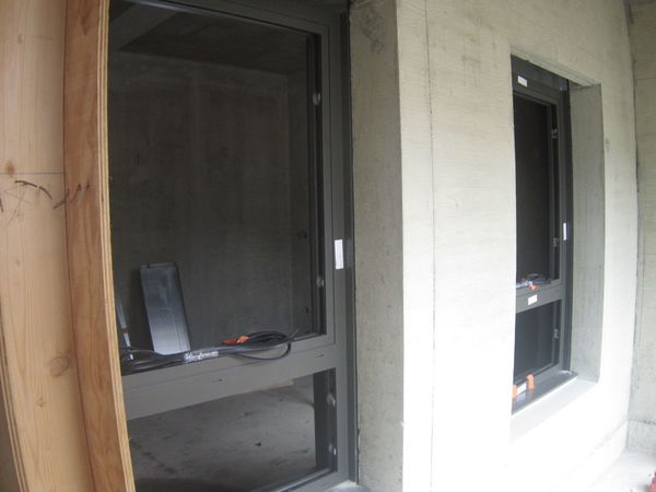 Chantier CL3_37