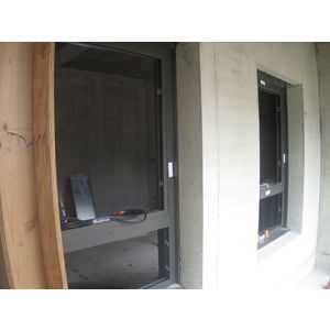 Chantier CL3_37