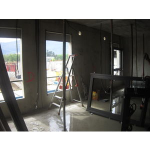 Chantier CL3_38