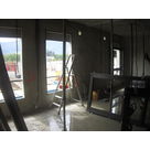 Chantier CL3_38