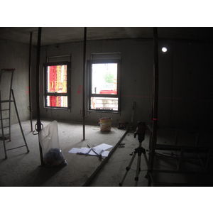 Chantier CL3_39