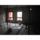 Chantier CL3_39