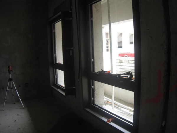 Chantier CL3_40