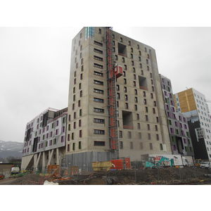Chantier CL3_42