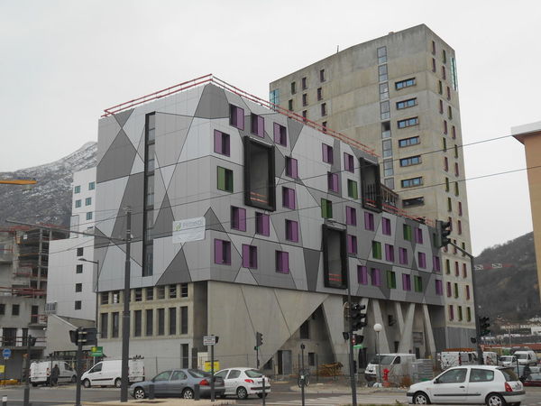 Chantier CL3_44