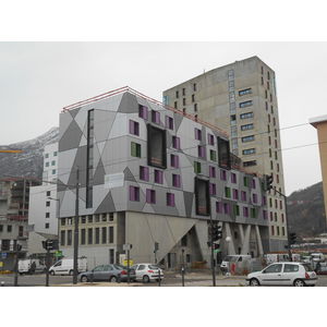 Chantier CL3_44
