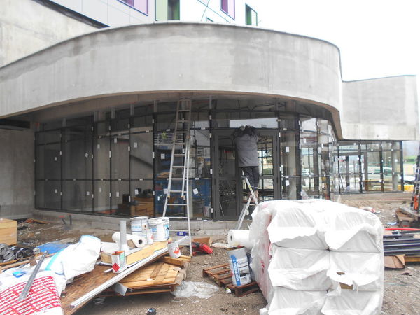Chantier CL3_47