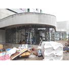 Chantier CL3_47