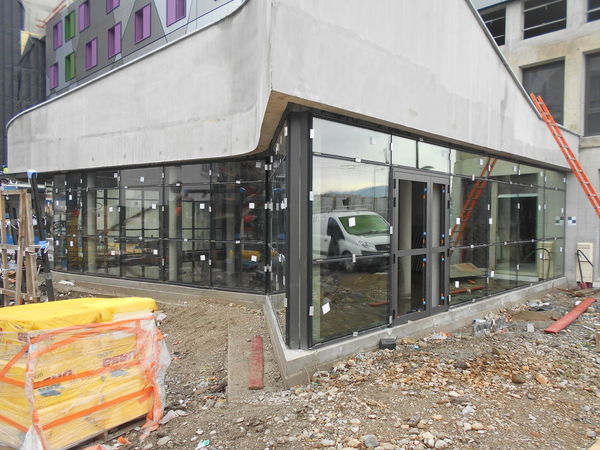 Chantier CL3_48