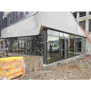 Chantier CL3_48