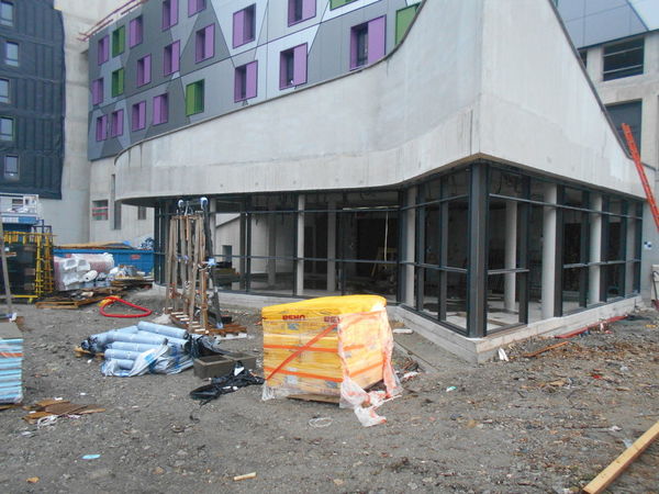 Chantier CL3_49