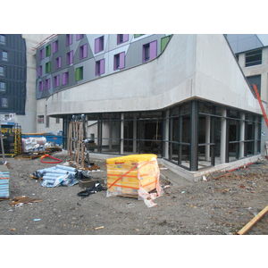 Chantier CL3_49