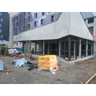 Chantier CL3_49