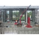 Chantier Alby Sur Ch&eacute;ran_1