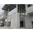 Chantier Alby Sur Ch&eacute;ran_3