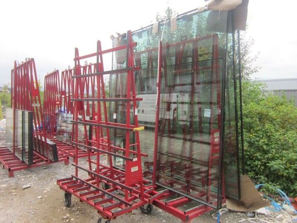 Chantier Alby Sur Ch&eacute;ran_4