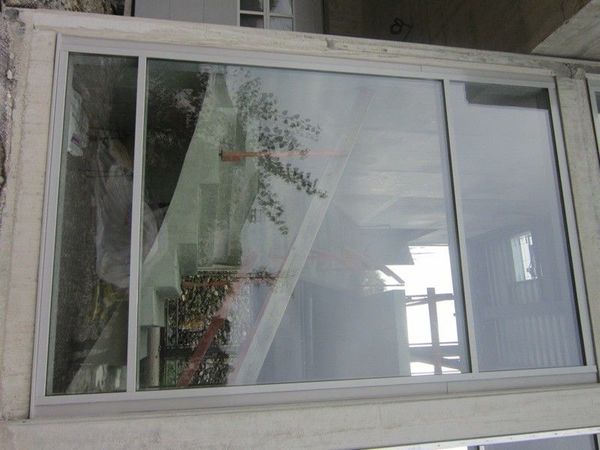 Chantier Alby Sur Ch&eacute;ran_8