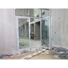 Chantier Alby Sur Ch&eacute;ran_9