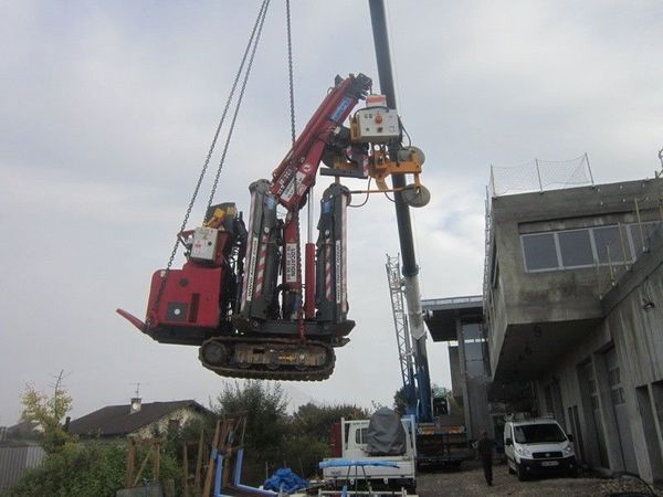 Chantier Alby Sur Ch&eacute;ran_10