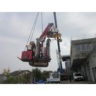Chantier Alby Sur Ch&eacute;ran_10
