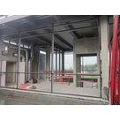Chantier Alby Sur Ch&eacute;ran_11