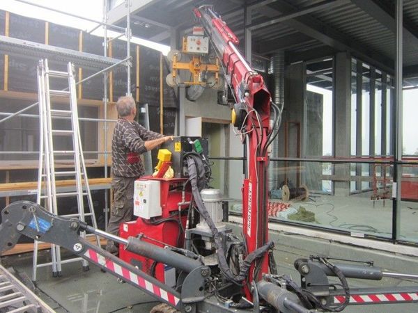 Chantier Alby Sur Ch&eacute;ran_13