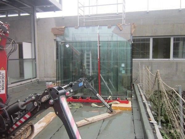 Chantier Alby Sur Ch&eacute;ran_14