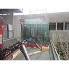 Chantier Alby Sur Ch&eacute;ran_14