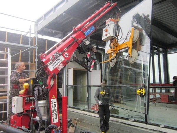 Chantier Alby Sur Ch&eacute;ran_15