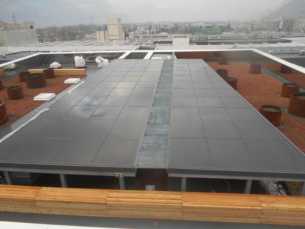 Chantier Phelma_3