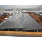 Chantier Phelma_3