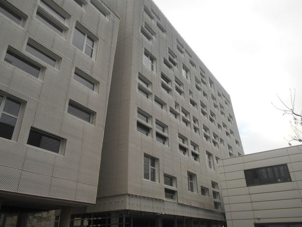 Chantier Phelma_4