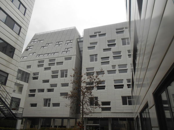 Chantier Phelma_5