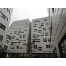 Chantier Phelma_5