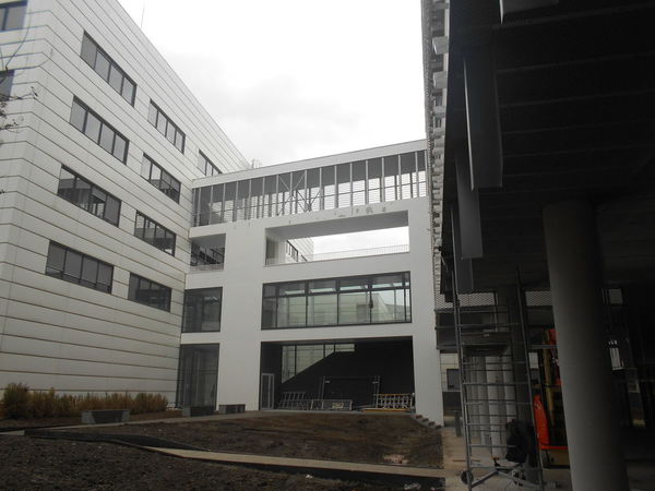 Chantier Phelma_6